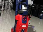 EMTOP High Pressure Washer 2000W
