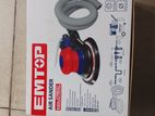 EMTOP Industrial Pneumatic Air Sander – HERMAN PT 0601