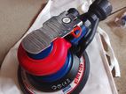 EMTOP Industrial Pneumatic Air Sander Herman PT 1014