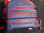 EMTOP Measuring Tape 5m Herman HT 0178
