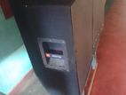 JBL Speaker Set