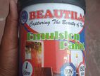 Emulsion Paint (White/Colours)