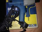 EN Electric Wrench