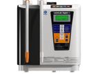 Enagic Leveluk Super501 Kangen Water Machine