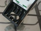 Energizer Battery Charger