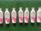 Enchanter Body Lotion