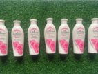 Enchanteur Body Lotion - 250ml