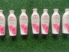 Enchanteur Body Lotion - 250ml