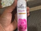 Enchanteur