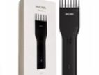 ENCHEN Boost USB Electric Hair Clipper