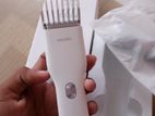 Enchen Hair Clipper
