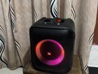 JBL Speaker