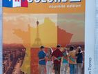 Encore Tri Colore 2 French Text Book