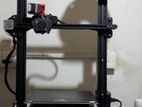 Ender 3Max 3D Printer