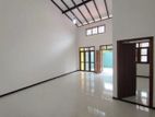 Enderamulla 3BHK House for Sale