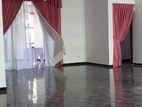 enderamulle House Rent
