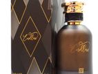 Endless Perfume