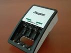 Enegizer Battery Charger