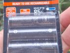 Eneloope pro AA Battery Set