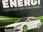 ENERG1 Car Battery