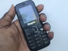 Keypad Phone (Used)