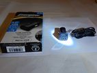 Energizer High Tech 2 USB Port Car Charger