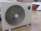 Energy Efficient Eco Friendly 2024 Air Conditioner