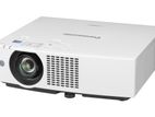 Energy-Efficient Projectors for Sustainable Viewing