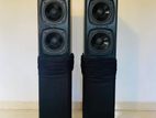 Energy Floor Standing Speakers