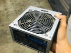 Energy Optimus S500 Power Supply