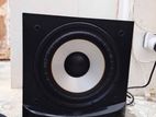 Energy Subwoofer