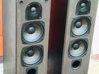 EnerGY Pro Speaker