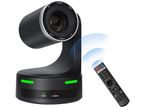 ENERGY TECH 12X Optical Video Camera (With Sony Sensor)