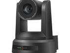 ENERGY TECH Auto Framing 20X / 4K AI Tracking Live streaming Camera