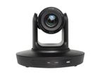 ENERGY TECH PROFESSIONAL PTZ Camera AI Pro 4K30FPS , 20x optical zoom