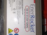 EnerRocket UPS Battery