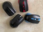 ENET Wireless Mouse
