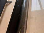 Engage Sound Bar 131