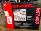 Engel MT45F Cool Box