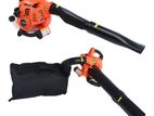 Engine Blower 3 in 1