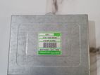 Toyota MR-S Engine Control Unit (ECU)
