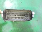 Engine Control Unit (ECU)