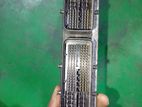Engine Control Unit (ECU)