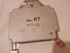 Engine Control Unit