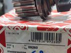 Engine Cooling Water Pump