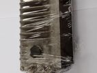 Engine ECU