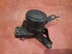 Engine (Gel) Mount Yaris 2007-2010