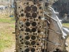 engine hed