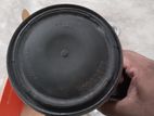 Engine Mount KSP 90