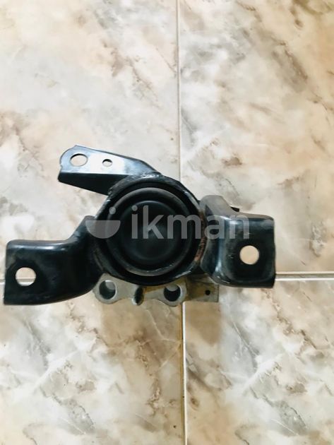 Engine Mount Voxy Noah for Sale in Maharagama | ikman
